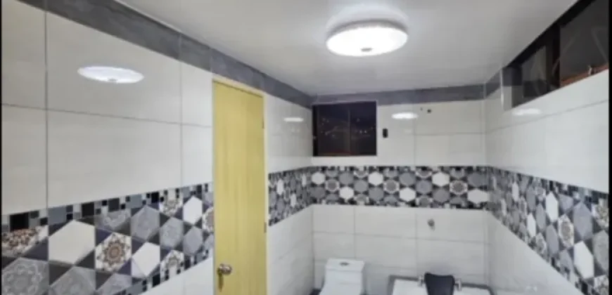 Alquiler Propiedad en Huaraz