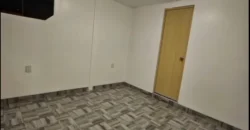 Alquiler Propiedad en Huaraz