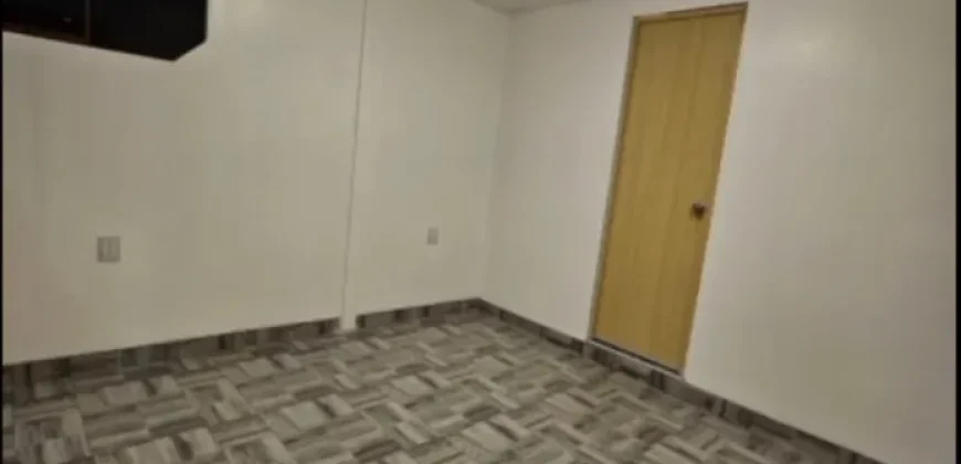 Alquiler Propiedad en Huaraz