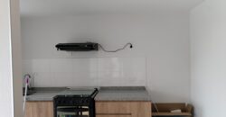 Alquiler de Departamento de Estreno – Chorrillos