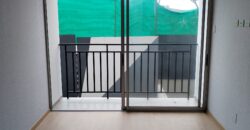 Alquiler de Departamento de Estreno – Chorrillos