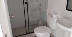 Alquiler de Departamento de Estreno – Chorrillos