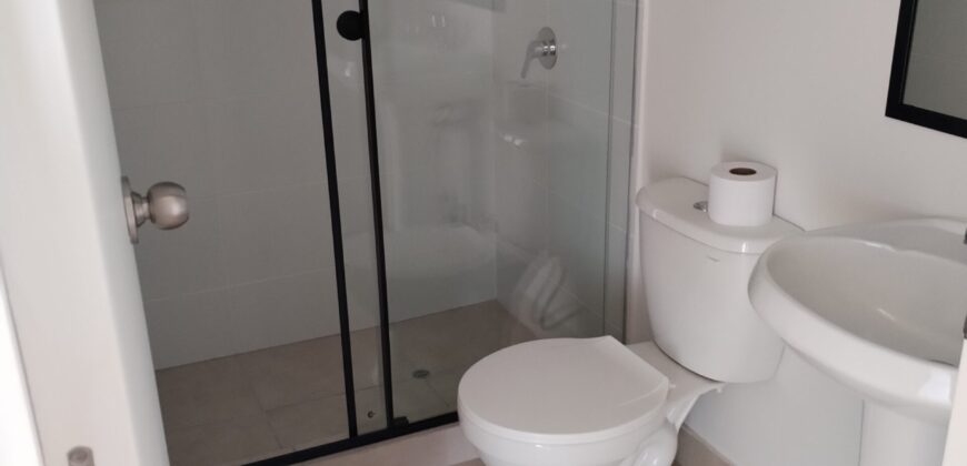 Alquiler de Departamento de Estreno – Chorrillos