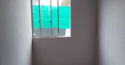 Alquiler de Departamento de Estreno – Chorrillos