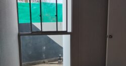 Alquiler de Departamento de Estreno – Chorrillos