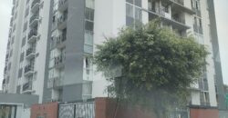 Alquiler de Departamento de Estreno – Chorrillos